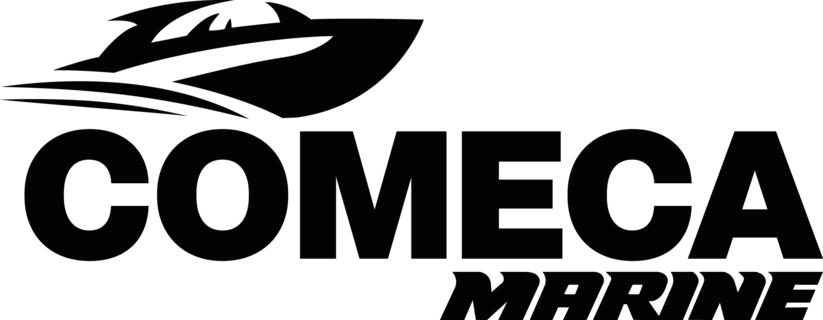 COMECA Marine