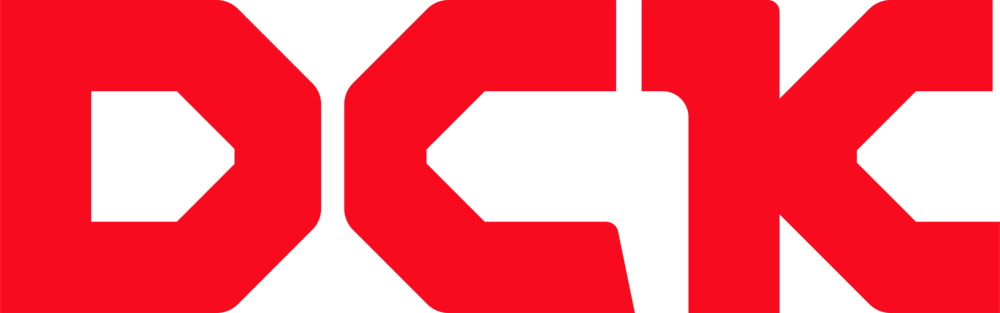 DCK