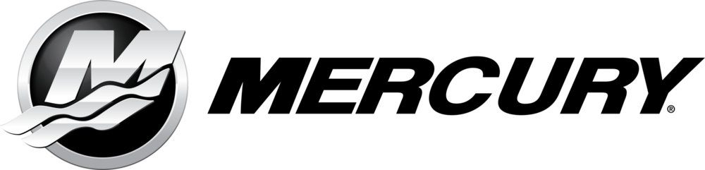 Mercury