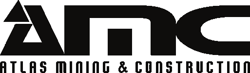 Atlas Mining & Construction