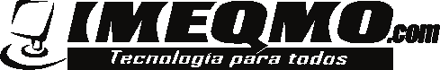 IMEQMO