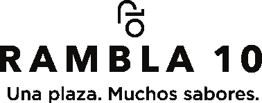 Rambla 10